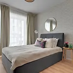 92 Montownia